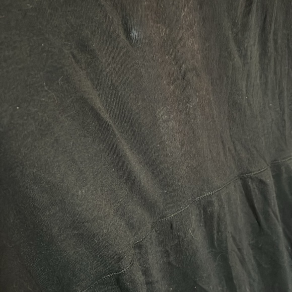 Calvin Klein cardigan size large - Picture 10 of 10